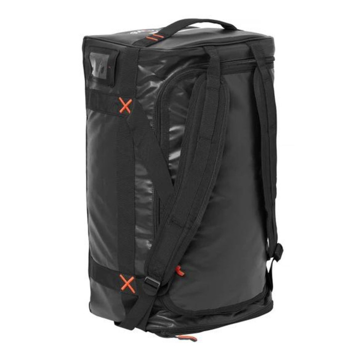 HH Workwear Duffel Bag 90L_2