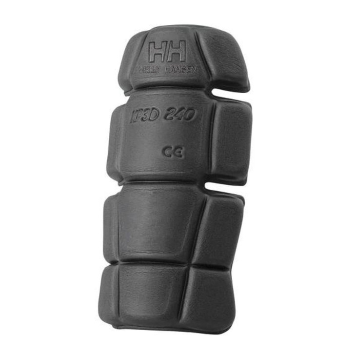 HH Kneepad Standard