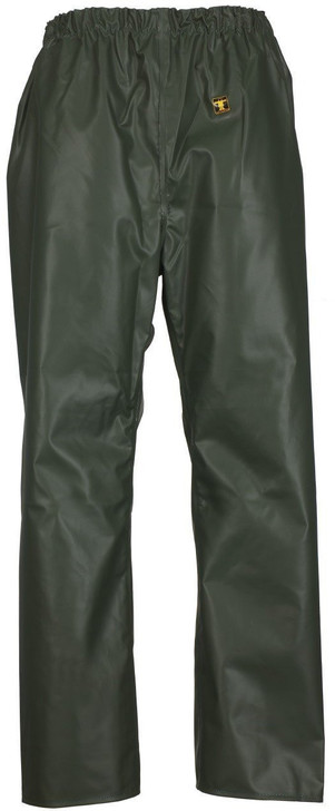 Guy Cotten Pouldo Nylpeche Waist Trousers