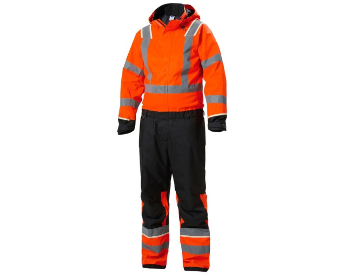HH Workwear UC-ME Winter Suit_1