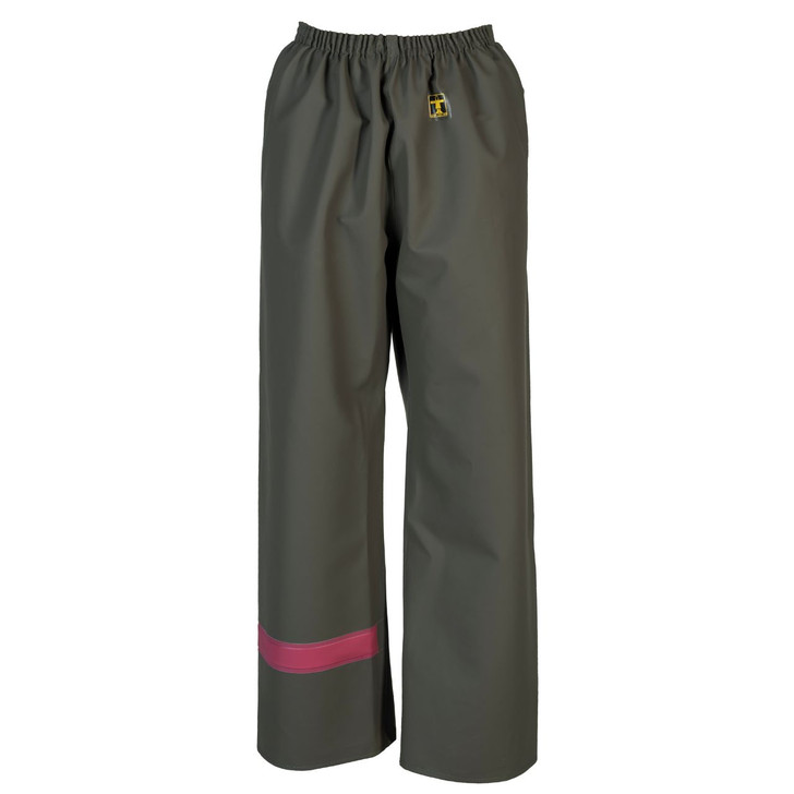 Guy Cotten Women's Soca Waterproof Trousers_1