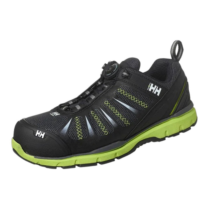 Helly Hansen Smestad BOA Composite-Toe Safety Shoes_1