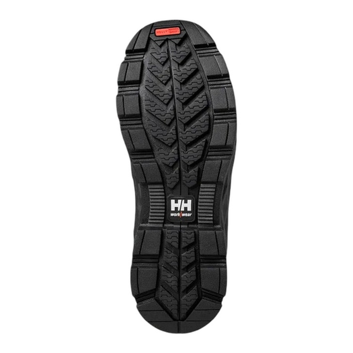 Helly Hansen Oxford Composite-Toe Safety Boots_6