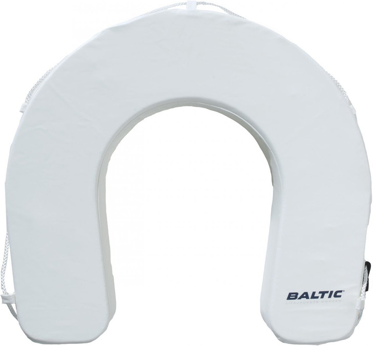 Baltic Horseshoe Lifebuoy_3