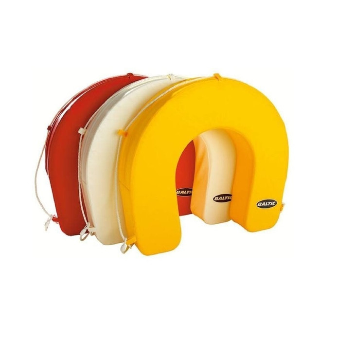 Baltic Horseshoe Lifebuoy_4