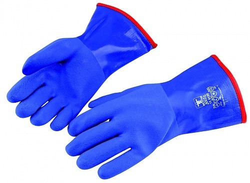 Guy Cotten BN30 Thermal Gloves with Fleece