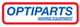 Optiparts