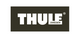 Thule
