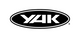 Yak