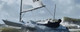 ILCA Laser Boats & Parts