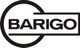 Barigo