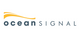 Ocean Signal