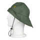 Guy Cotten  Sou'Wester Hat