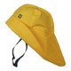 Guy Cotten  Sou'Wester Hat Side