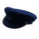 Guy Cotten Breton Skippers Hat