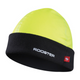 Rooster Pro Aquafleece Beanie florescent yellow