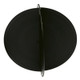Plastimo Signal Anchor Ball
