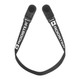 Rooster Cap Leash (Hat Retainer)