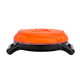 Crewsaver Exposure OLAS Tags - 4-pack