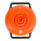 Crewsaver Exposure OLAS Tags - 4-pack