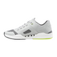 Zhik Fuze Amphibious Shoe - Ash