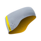 Zhik Superwarm Headband