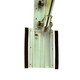 Trem Adjustable Height Plate for Outboard Motor Bracket - O0500280