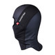 Rooster Aquafleece Balaclava