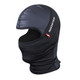 Rooster Aquafleece Balaclava