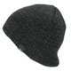 Sealskinz Waterproof Cold Weather Reflective Beanie