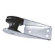Trem Stainless Bow Roller M3560165