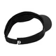 Zhik Sports Visor - Black