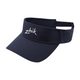 Zhik Sports Visor - Navy