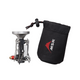 MSR Pocket Rocket Deluxe Stove