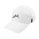 Zhik Water Cap - White