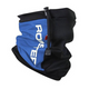 Rooster Aquafleece Neck Gaiter - Signal Blue