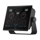 Garmin GPSMAP 1223, Non-Sonar with Worldwide Basemap