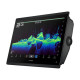 Garmin GPSMAP 1623xsv