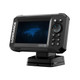 Lowrance Eagle 5 No XDCR