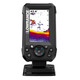 Lowrance Eagle 4x w Bullet Skimmer XDCR
