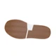 Zhik Fuze Amphibious Water Shoe - Black