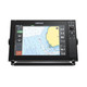 Simrad NSS12 Evo3S & Halo20+ Radar Bundle