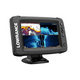 Lowrance Elite-7 Ti² No Transducer