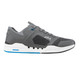 Zhik Fuze Amphibious Water Shoe - Grey