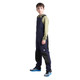 Rooster Coastal Hi-Fits Junior  Navy