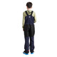 Rooster Coastal Hi-Fits Junior  Navy