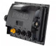 Simrad GO9 XSE 9" Back 
