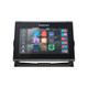 Simrad GO9 XSE 9" Chartplotter & Fishfinder Display