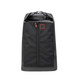 Zhik Dry Bag Backpack Black 35L