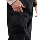 Zhik INS400 Salopette -  Black - Unisex